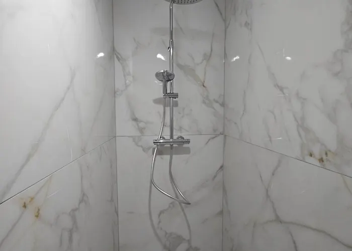 בית נופש Avec