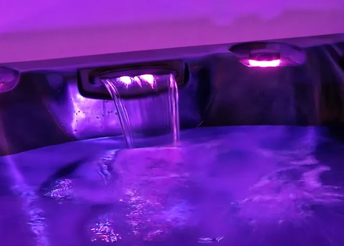 Avec * Couesmes-vauce